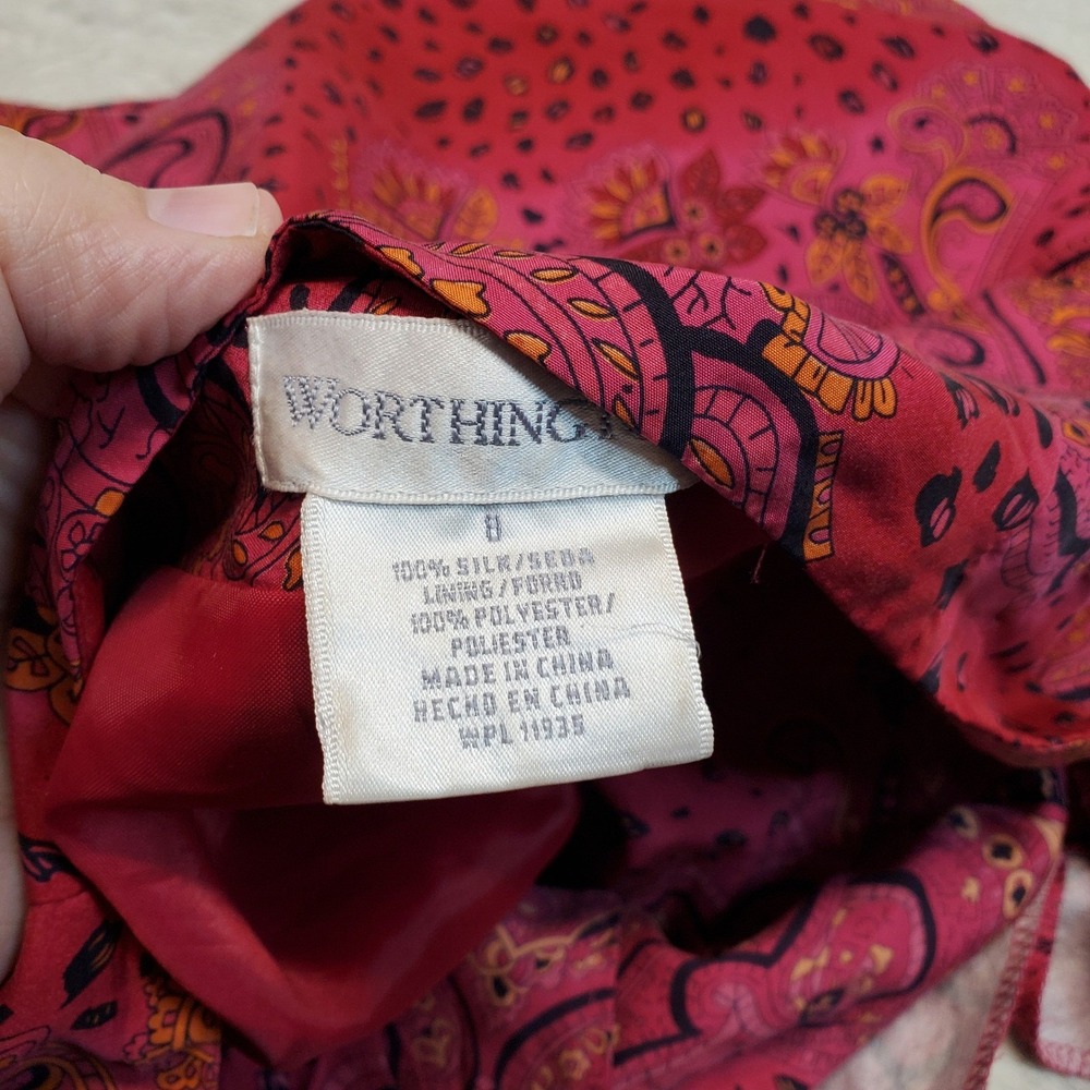 rt 8 - Picture 7 of 9